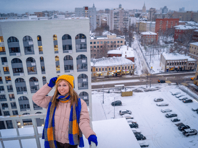 About Siding Replacement LLC Haviland, KS